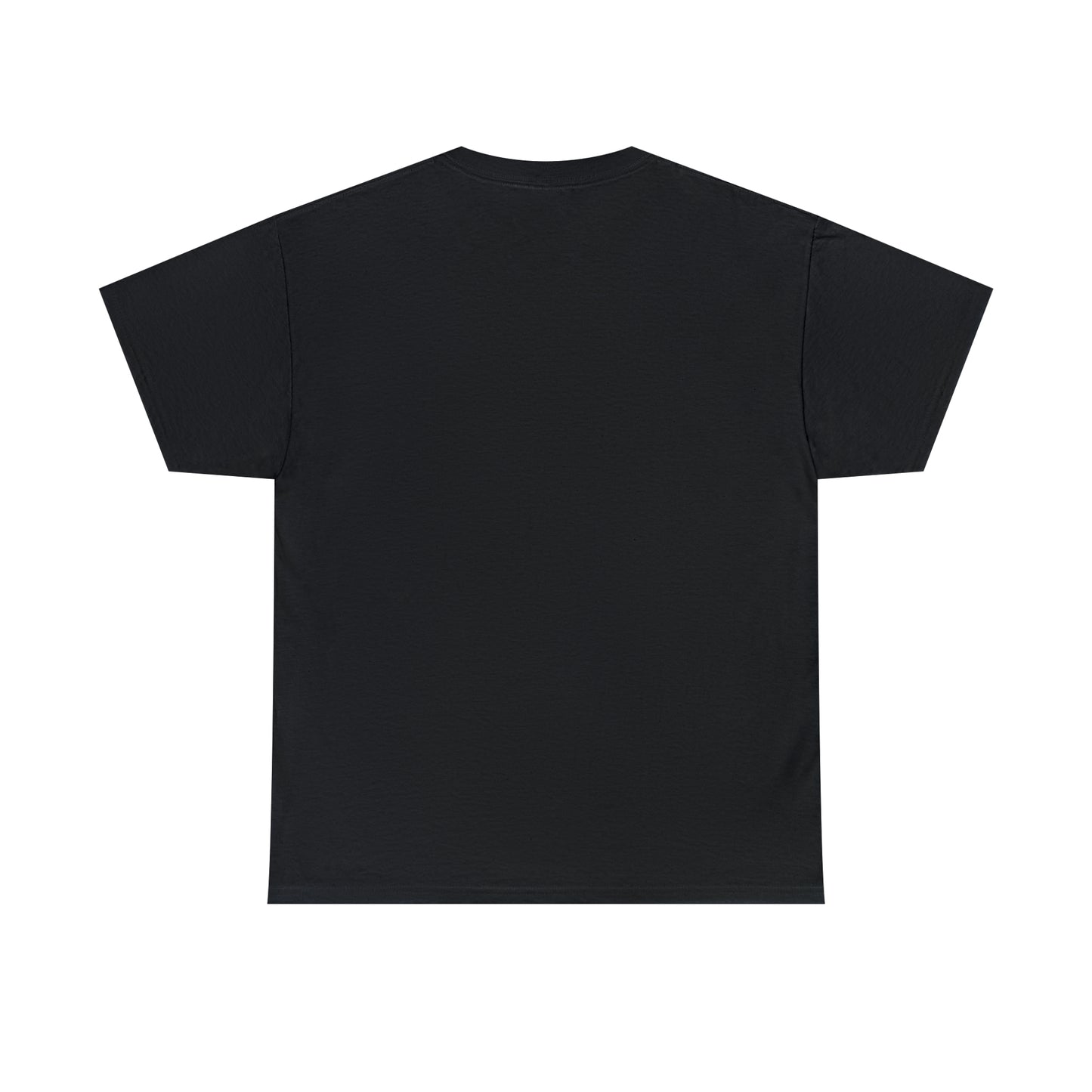 ANTAGONIST TEE image 1