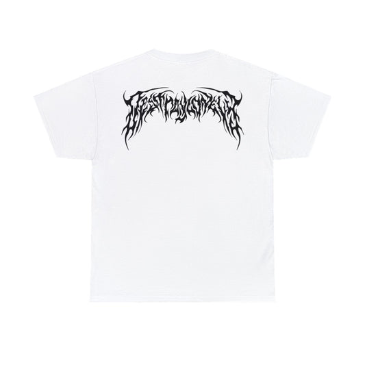 NOSTYLIST TEE image 1