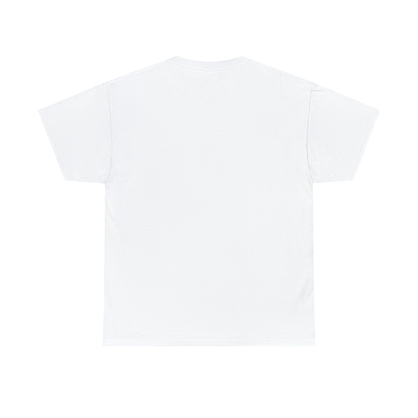 GIRLS TEE image 1