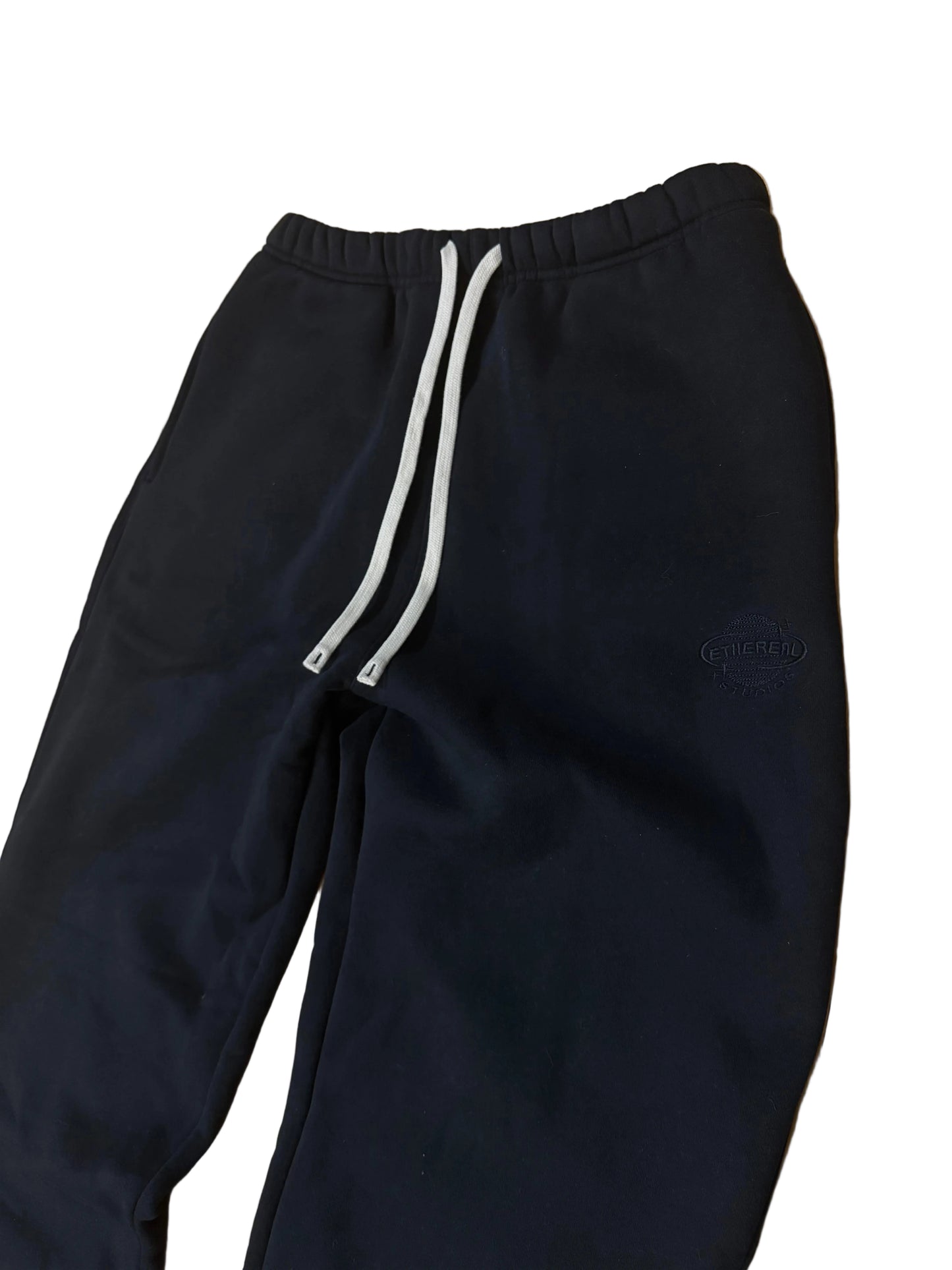 PHANTOM SWEATPANTS