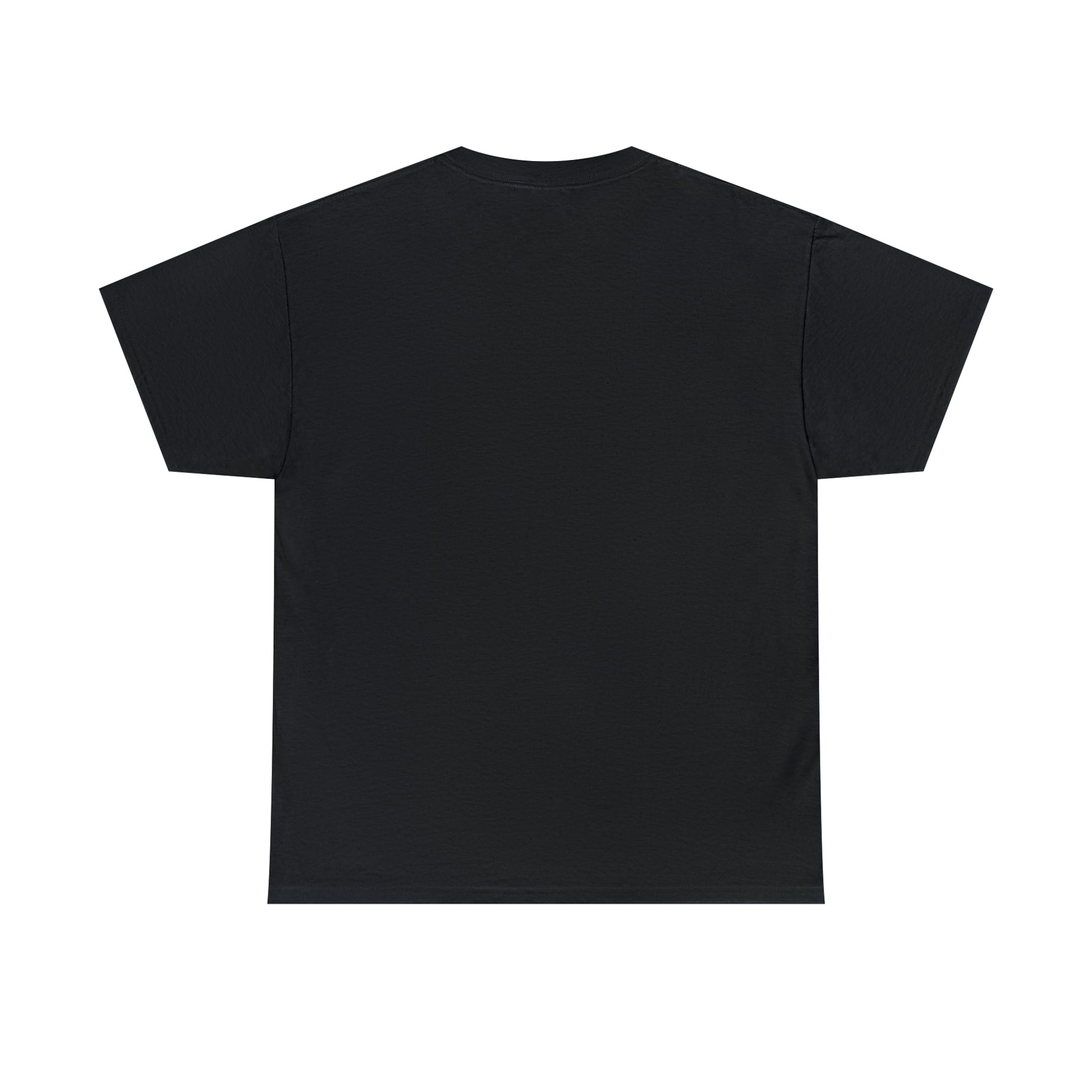 ANTAGONIST TEE image 1