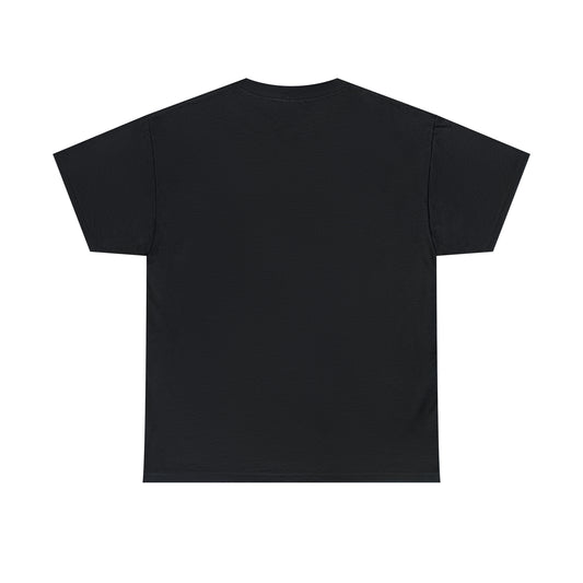 ANTAGONIST TEE image 1