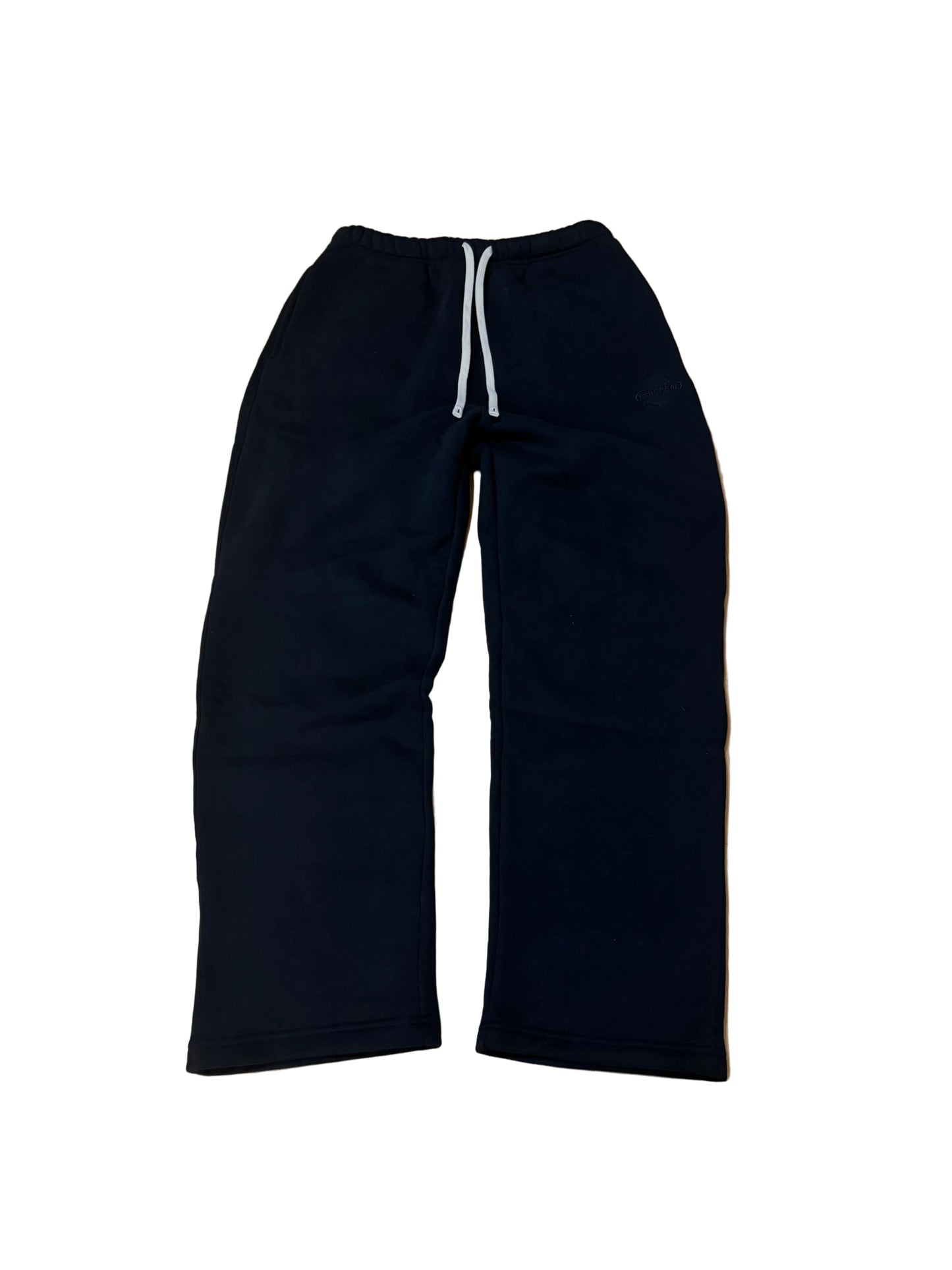 PHANTOM SWEATPANTS