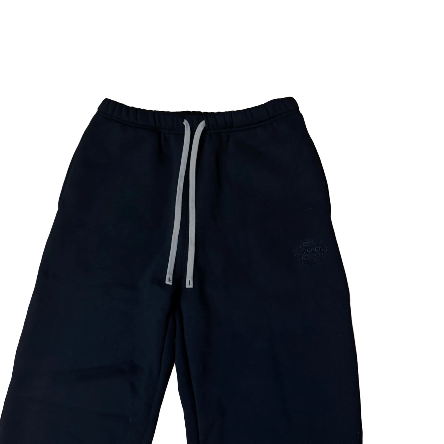 PHANTOM SWEATPANTS