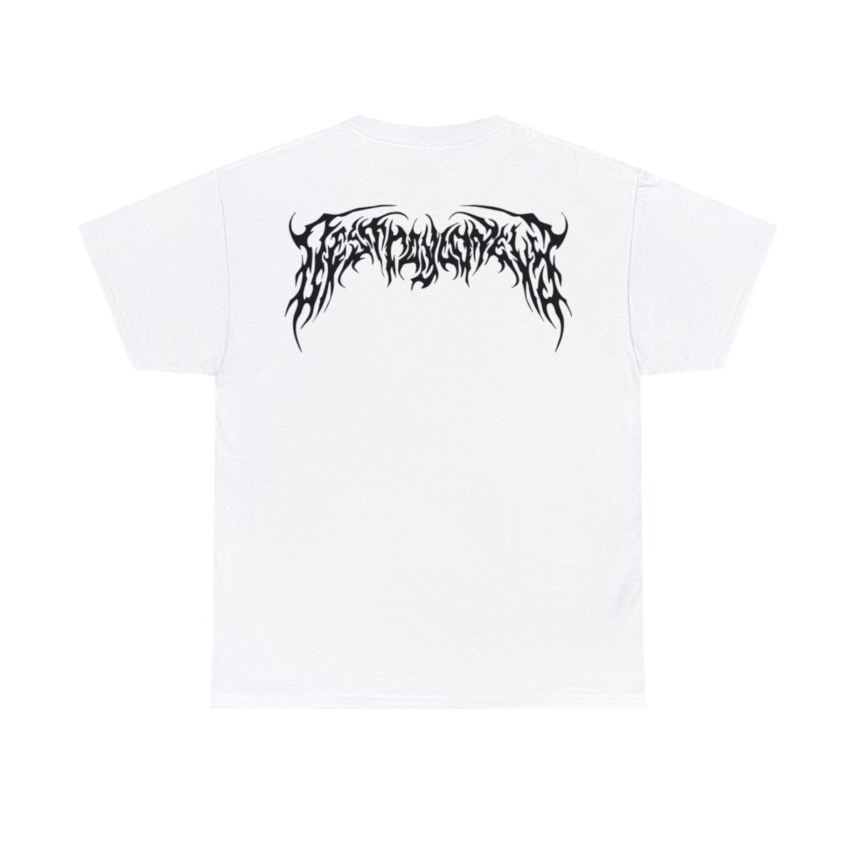 NOSTYLIST TEE image 1