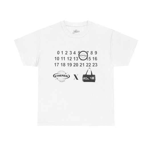 MAISON TEE image 0