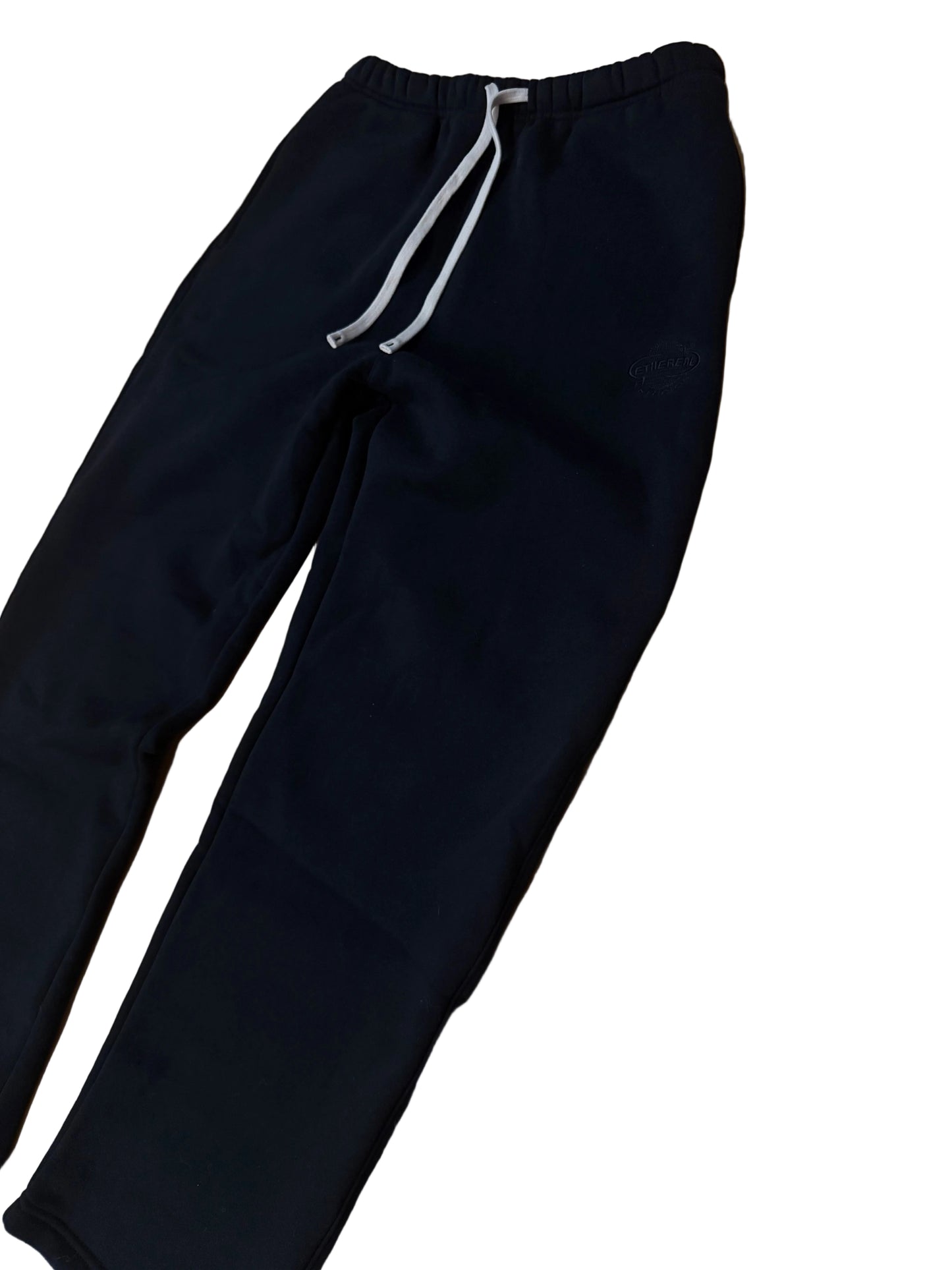 PHANTOM SWEATPANTS