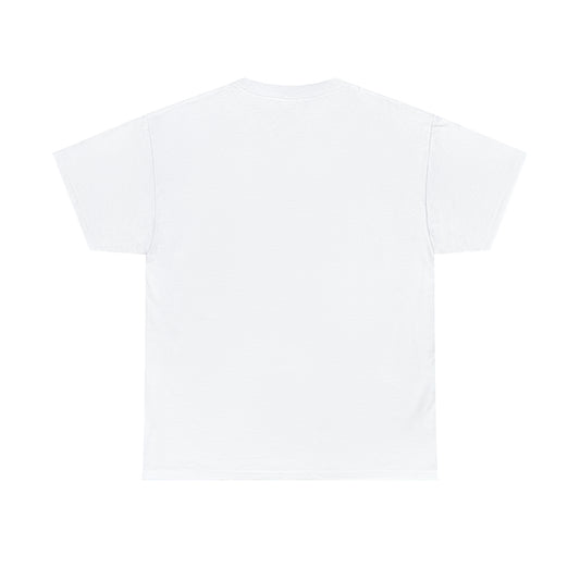 MAISON TEE image 1