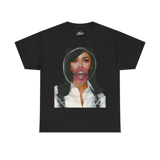 MARIAH TEE image 0