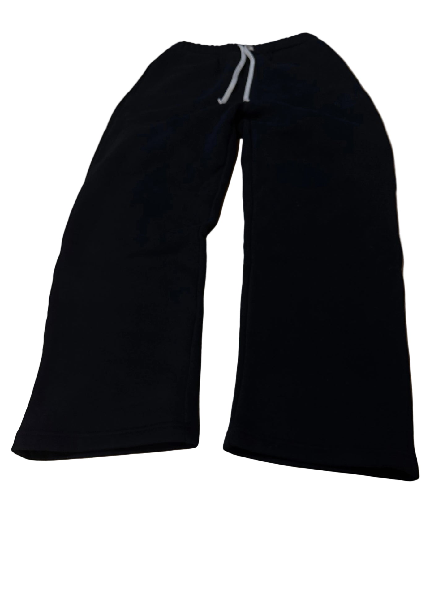PHANTOM SWEATPANTS