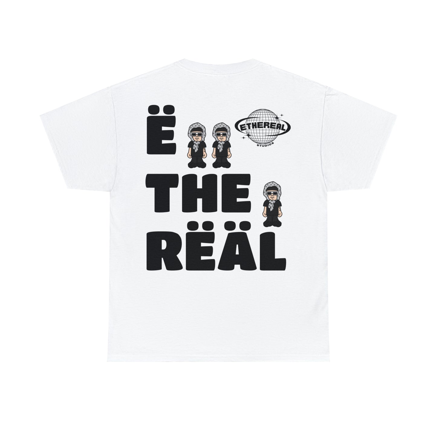TWIZZY TEE image 1