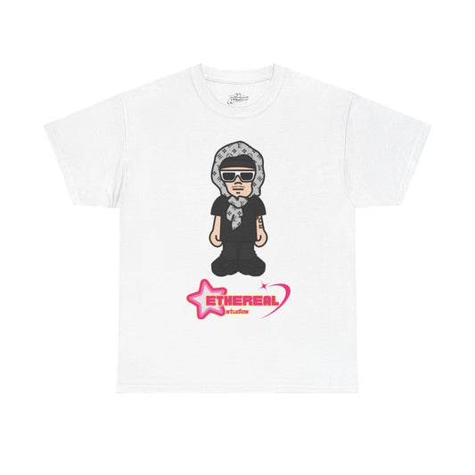 TWIZZY TEE image 0