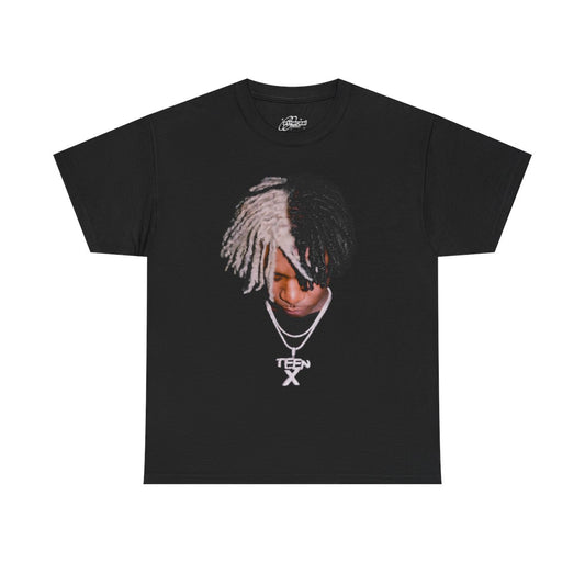 KEN TEE image 0