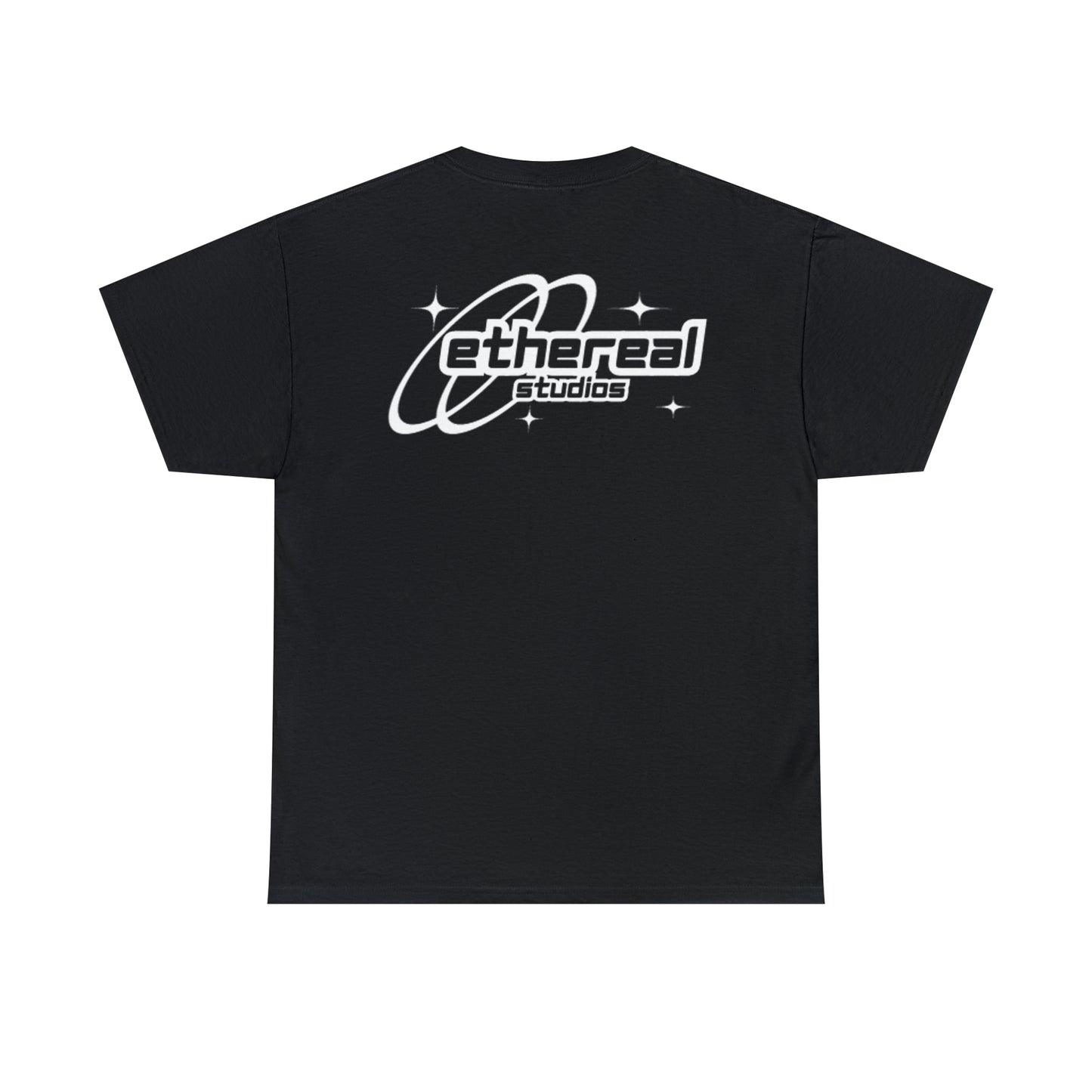 KEN TEE image 1