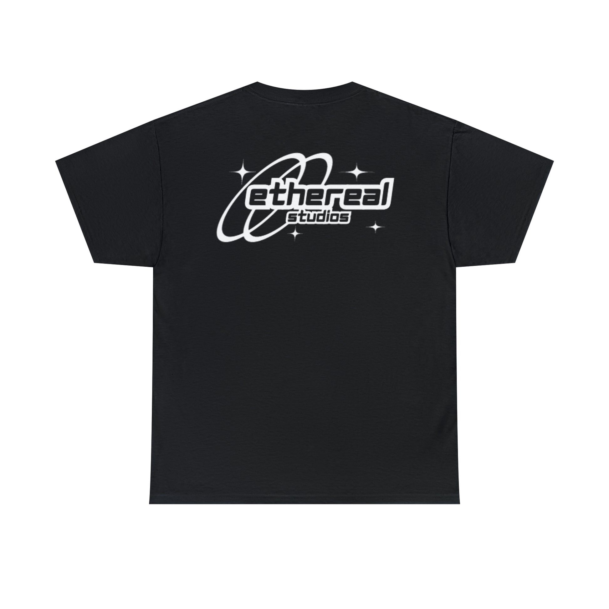 KEN TEE image 1