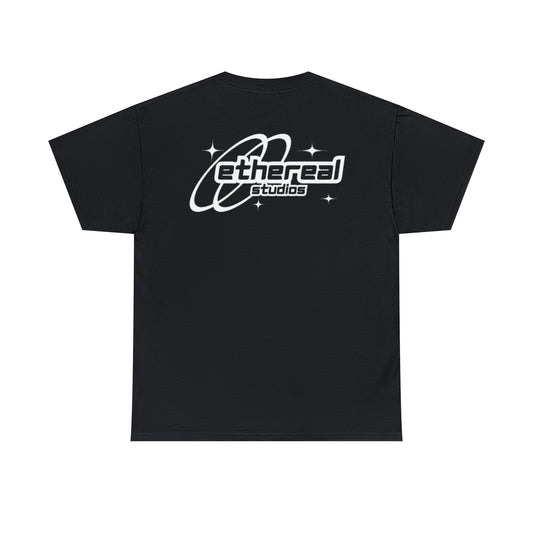 KEN TEE image 1