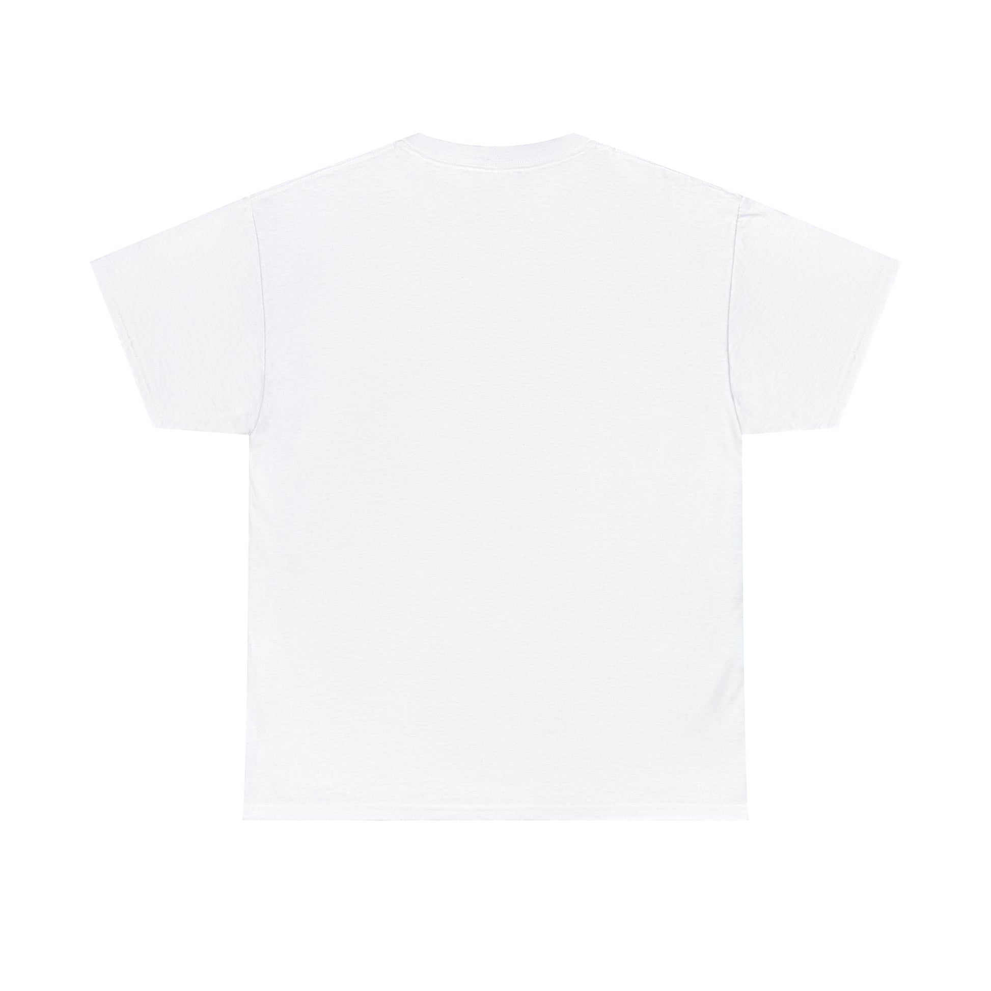 GIRLS TEE image 1